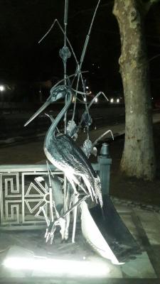 Прикрепленное изображение: photo_2020-01-01_23-25-05.jpg